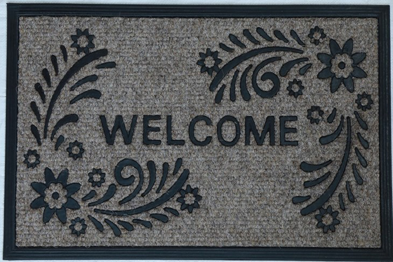 coir exporting companies near Alappuzha